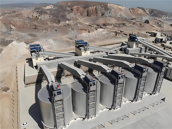 鼎城水泥钢板仓